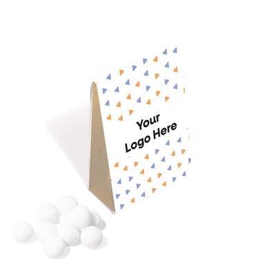 Eco Range - Eco Carton - Mint Imperials