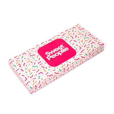 Eco Range - Eco Treat Pack - Promo Gift Box