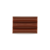 Eco Range - Eco 3 Baton Bar Box - Milk Chocolate³