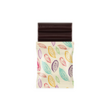 3 Baton Bar - Vegan Dark Chocolate - 70% Cocoa