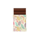 3 Baton Bar - Milk Chocolate³
