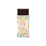 6 Baton Bar - Vegan Dark Chocolate - 70% Cocoa