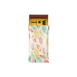 6 Baton Bar - Milk Chocolate³