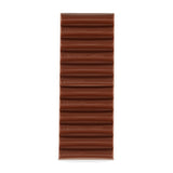 Eco Range - Eco 12 Baton Bar Box - Milk Chocolate³