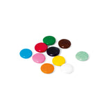 Eco Range - Eco Kraft Cube - Beanies - 50g