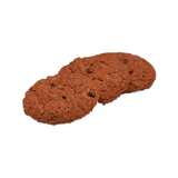 Winter Collection `25 - Eco Cracker Box XL - Belgian Chocolate Cookies