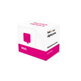 Box Service - Mug Box
