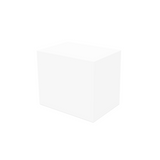 Box Service - Mug Box