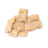 Eco Giant Cube - Cereal Bowl Box