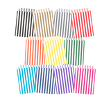 Winter Collection `23 - Candy Bag - Party Props - x6
