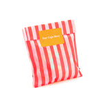 Winter Collection `23 - Candy Bag - Party Props - x6