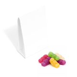 Pride 2026 - Eco Carton - Haribo® Mini Jelly Babies
