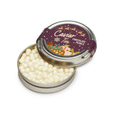 Winter Collection `25 - Mini Gift Box