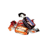 Winter Collection `25 - Trio of Crackers -