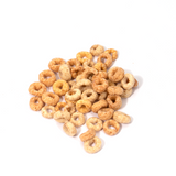 Eco Giant Cube - Cereal Bowl Box
