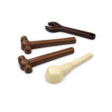 Eco Range - Tool Box - Chocolate Tools
