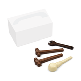 Eco Range - Tool Box - Chocolate Tools