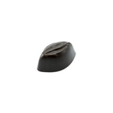 Eco Range - Eco Kraft Cube - Chocolate Truffles - x5