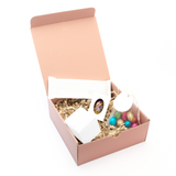 Easter - Easter Gift Box