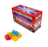 Eco Range - Eco Bus Box - Vegan Bears