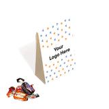 Eco Range - Eco Carton - Celebrations