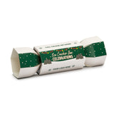 Winter Collection `25 - Eco Cracker Box - Celebrations