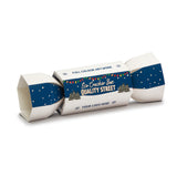 Winter Collection `25 - Eco Cracker Box - Quality Street