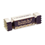 Winter Collection `25 - Eco Cracker Box XL - Belgian Chocolate Cookies