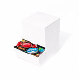 Eco Dispenser Box - Celebrations