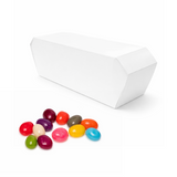 Eco Range - Eco Ferry Box - Jelly Bean Factory®