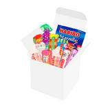 Eco Giant Cube - Pick N' Mix