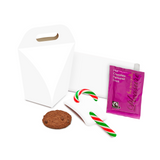 Winter Collection `25 - Eco Handle Box - Christmas Eve Box