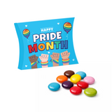 Pride 2026 - Eco Large Pouch Box - Beanies