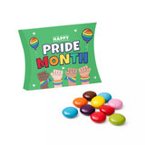 Pride 2026 - Eco Large Pouch Box - Beanies
