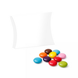 Pride 2026 - Eco Large Pouch Box - Beanies