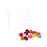 Pride 2026 - Eco Large Pouch Box - Jelly Bean Factory®