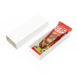 Easter - Eco Matchbox - KitKat Bunny