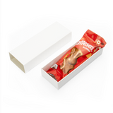 Easter - Eco Matchbox - Maltesers Bunny