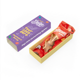 Easter - Eco Matchbox - Maltesers Bunny