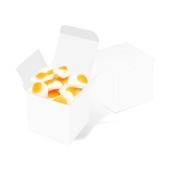 Easter - Eco Maxi Cube - Fried Eggs