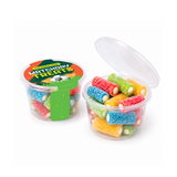 Matchday Treats - Eco Maxi Pot - Fizzy Bites