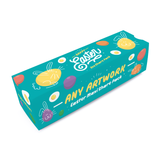 Easter - Eco Maxi Share Pack - Easter Mix