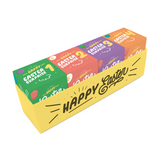 Easter - Eco Maxi Share Pack - Easter Mix