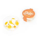 Easter - Eco Midi Pot - Fried Eggs