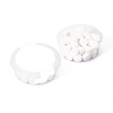 Eco Range - Eco Midi Pot - Midi Mints