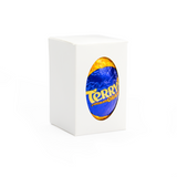 Easter - Eco Mini Egg Box - Terry's Chocolate Orange Egg