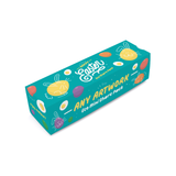 Easter - Eco Mini Share Pack - Easter Mix
