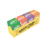 Easter - Eco Mini Share Pack - Easter Mix