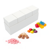 Eco Mini Share Pack - Vegan Treat Mix