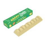 Easter - Eco Mountain Bar - White Chocolate
